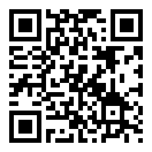 猫咪加农炮二维码