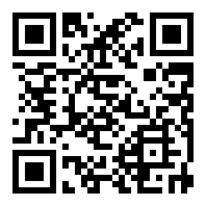 顺德云医二维码