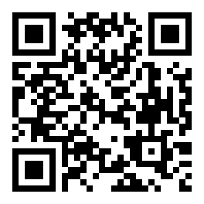 匹配道具二维码