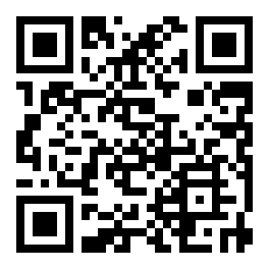 4399游戏盒去广告版二维码