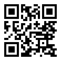 降温加速器二维码