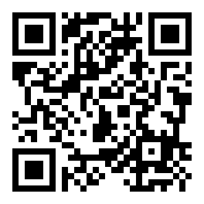 有范商城二维码