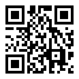 网易大神二维码