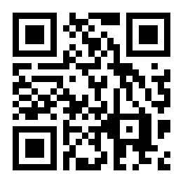 梦岛小说网免费版二维码