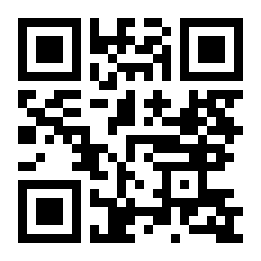 91影视无广告二维码