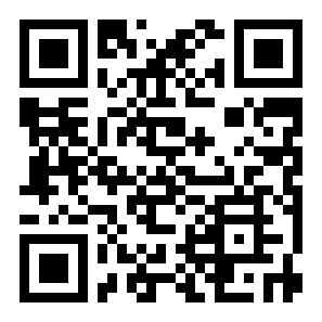 掌握漂移的艺术二维码