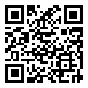 世界卡车模拟器无限金币版二维码