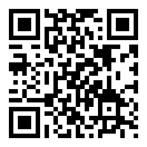 史诗战争模拟器2内置菜单版二维码