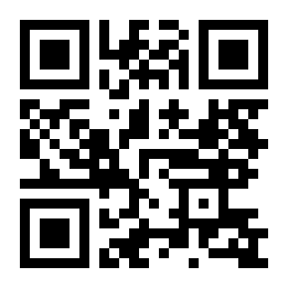 免费看影视二维码