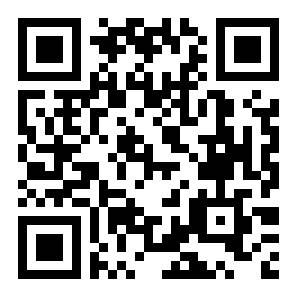 博凡甄选二维码