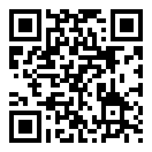 谷歌搜索二维码