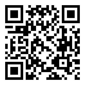 随大溜驾考二维码