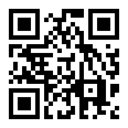 快视频制作二维码