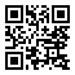 皮卡影视二维码