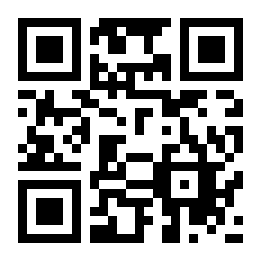 风起长安二维码