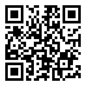 黑鲨刷机助手二维码