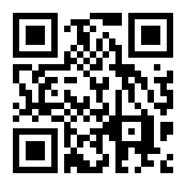 全球卫星地图二维码