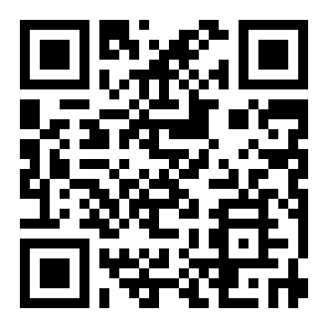 965影视去广告版二维码