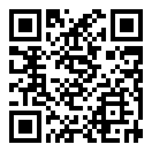 懒人学车二维码