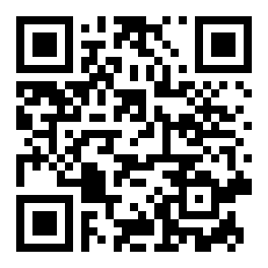 点众小说大全二维码