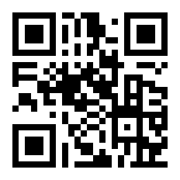 突击对决二维码