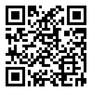 开罗咖啡店物语中文版二维码