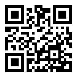 掩护我逃跑二维码