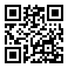 喵喵联盟手机版二维码