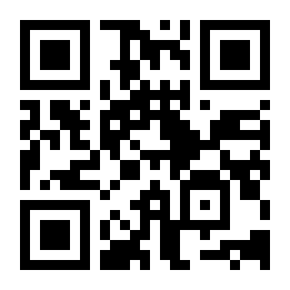 奈斯漫画免费漫画页面在线看漫画二维码