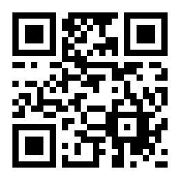 史诗机甲少女二维码