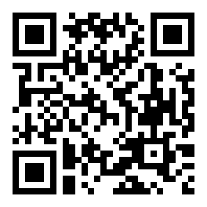 极云普惠云电脑手机版二维码