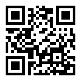 妙省多多二维码