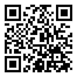 祭亡灵杀手二维码