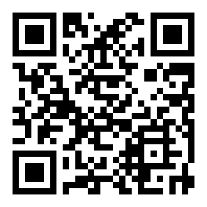 zero画质助手二维码