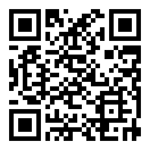可口的咖啡美味的咖啡海外测试版二维码