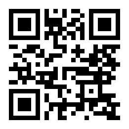异界仙战安卓版二维码