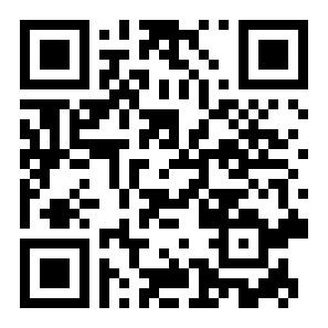 姐姐直播手机版二维码