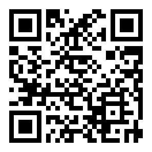 魔音Morinx纯净版二维码