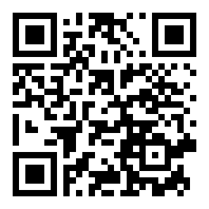 光影魔术手手机版二维码