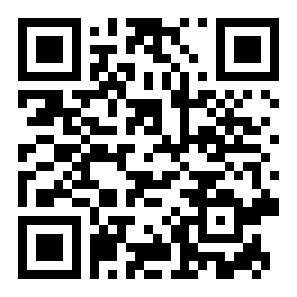 宇宙空间射击二维码