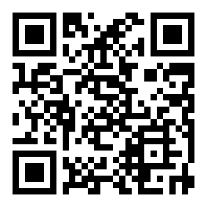 全安驾考学时二维码