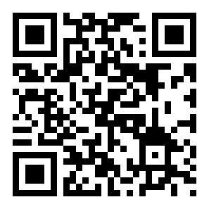 移动找不同二维码