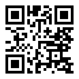 集合吧小精灵二维码