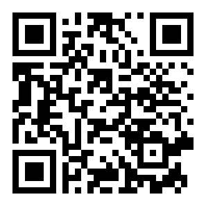 转生成为御剑者二维码