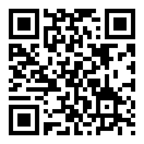 创造与冒险二维码