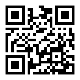 全民追书大师免费版二维码