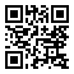 疯狂剑士二维码