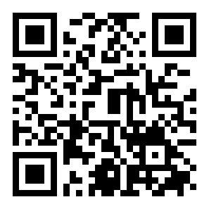 异色边缘测试服二维码