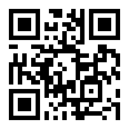 全本小说听书大全二维码