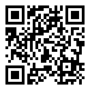充电福满堂二维码